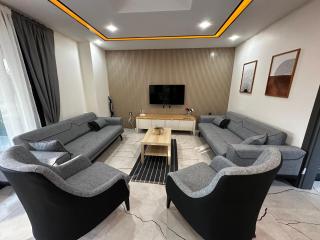 Villa Ege Didim - 9
