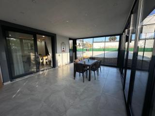 Villa Ege Didim - 5