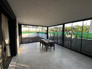 Villa Ege Didim - 4