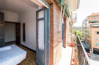 La Casa de Fajardo - 1