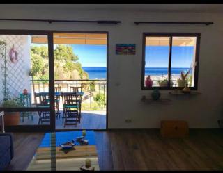 Stunning Apartment in the heart of Mijas Pueblo - Mijas - 7