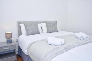 Stylish 3bedroom near Stoke-on-Trent hospital - 7