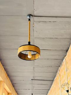 Go jaisalmer desert camp - 9