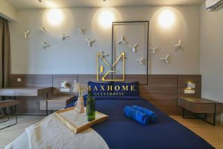 Maxhome-Windmill upon Hills - Genting Highlands - 7