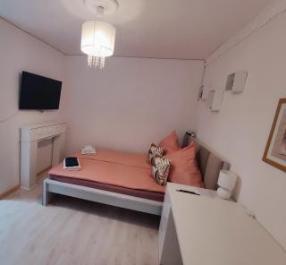 Mosel Boutique - Bruttig-Fankel - 9