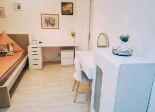 Mosel Boutique - Bruttig-Fankel - 6