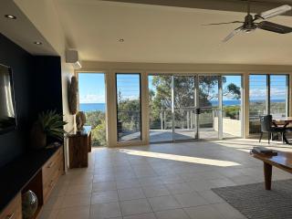 Pikes Point Beach House - 7