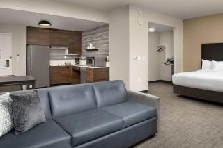 Residence Inn Doral Mall Area - 1