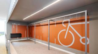 #KP Cyclinn Perdizes - 3