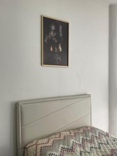 Clement - São Paulo - 0