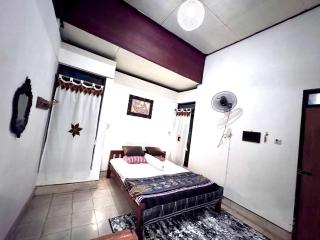 Keselatan - Timuran - 9