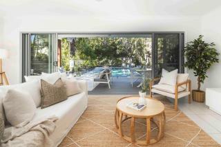 Golden Beach Oasis - 9