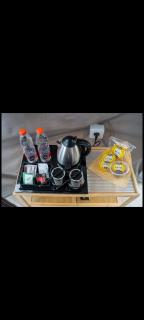 Damar Valley Glamping - - 4