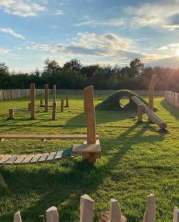 EMSLAND-CAMP - 2