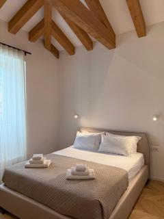 Palazzo Machiavelli Trieste - 2