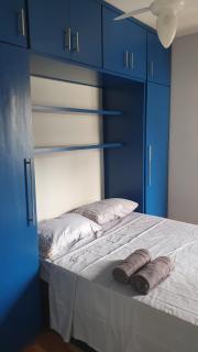 Apartamento Perto Sírio Libanes e Av Paulista - São Paulo - 6