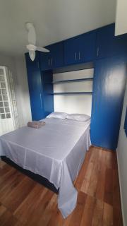Apartamento Perto Sírio Libanes e Av Paulista - 5