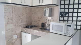 Apartamento Perto Sírio Libanes e Av Paulista - São Paulo - 2