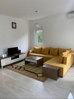 I&A Apartments - 0