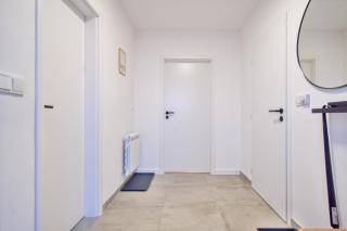 Veselé Apartmány Lipno - 4