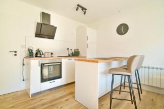 Veselé Apartmány Lipno - 5