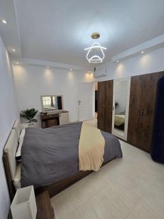 Florenza Luxury - Hurghada - 4