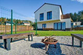 Veselé Apartmány Lipno - Lipno nad Vltavou - 0