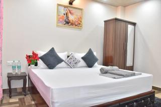 Hill Garden Homestay Kasuali - 1