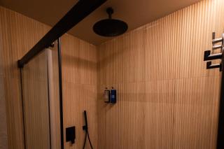 BN SUITES San Francisco - 6