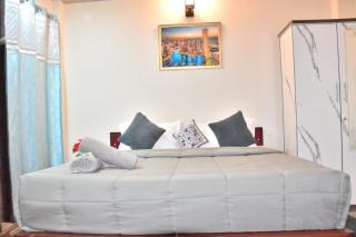 Misty Hills Homestay Kasuali - 1