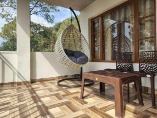 Misty Hills Homestay Kasuali - 0