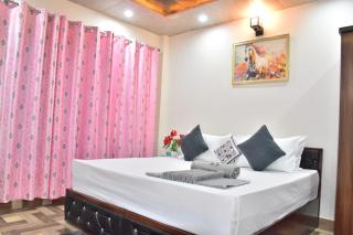 Misty Hills Homestay Kasuali - 2