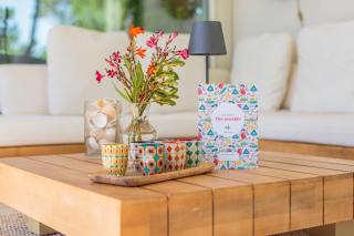 Villa Atolla - Welkeys - Capbreton - 5