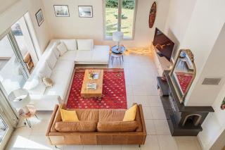 Villa Atolla - Welkeys - Capbreton - 2