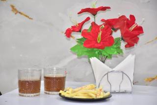 Inder Homestay Kasuali - 4