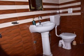 Summer Imperial Crest Hotels - Kasauli - 4