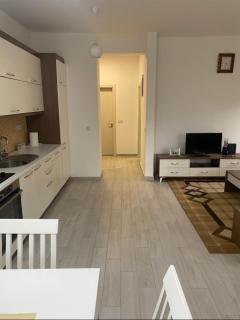 I&A Apartments - 3