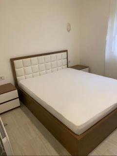 I&A Apartments - 2