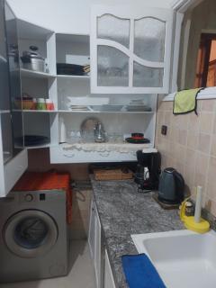 Mogador Authentique T6 - Essaouira - 7
