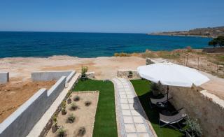 The Seaside Nest - Chania - 9