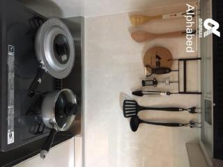 Scarl Matsunawa / Vacation STAY 49770 - Takamatsu - 2