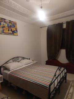 Mogador Authentique T6 - Essaouira - 6