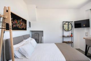 The Seaside Nest - Chania - 1