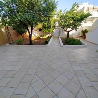 Domus Avi - Bed and Breakfast - Taviano - 6