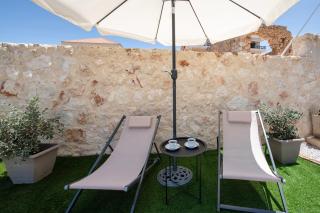 The Seaside Nest - Chania - 3