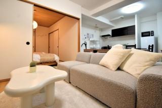 Scarl Matsunawa / Vacation STAY 49770 - Takamatsu - 0