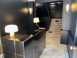Hotel Aneto - Barcellona - 2