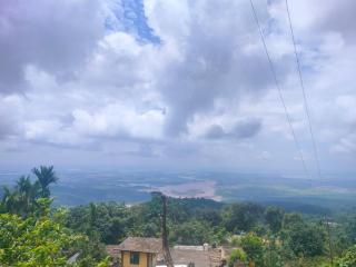 KDM Guest House - 4