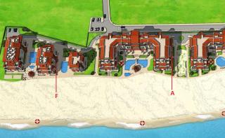 Obzor Beach Resort F001 Urlaub BG - 4