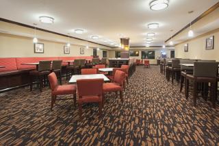 Holiday Inn Express Hotel & Suites Moab by IHG - 5